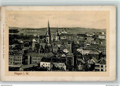 11068959 - Hagen , Westf