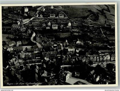 14002601 - Hagen , Westf