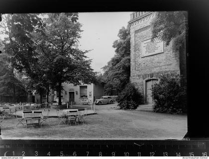 30073925 - Hagen , Westf