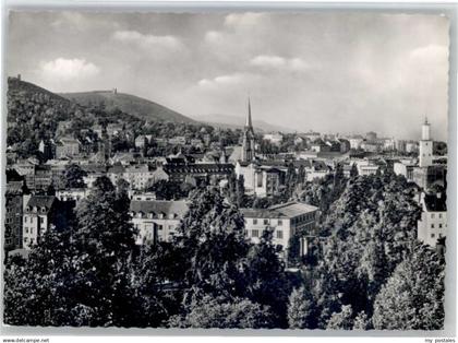 Hagen Westfalen