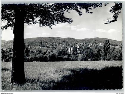 Hagen Westfalen