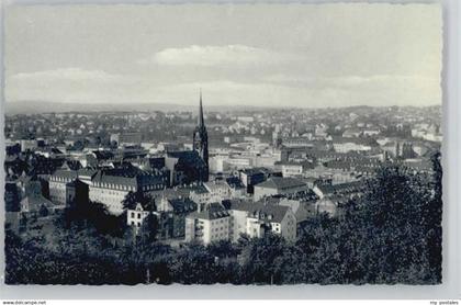 Hagen Westfalen