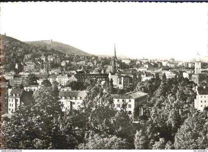 Hagen Westfalen Hagen