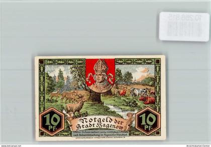 10256815 - Hagenow