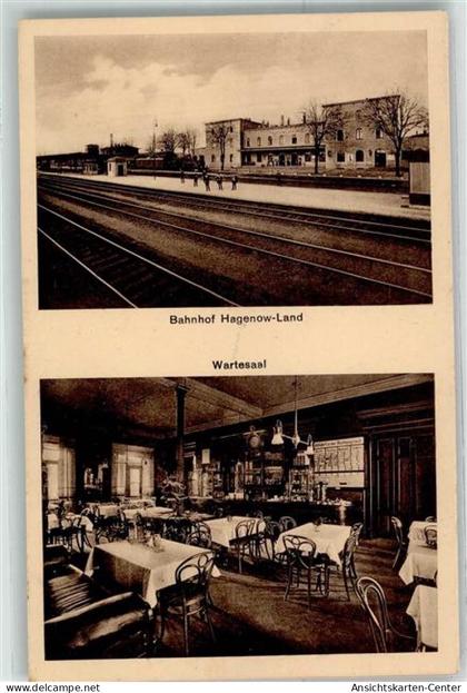 13476858 - Hagenow