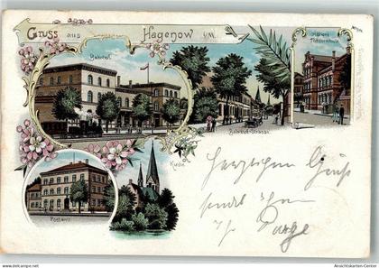 13535704 - Hagenow