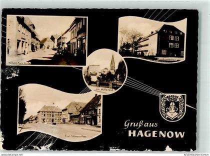 39542818 - Hagenow