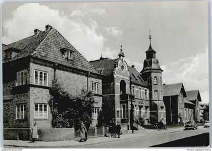 50514268 - Hagenow