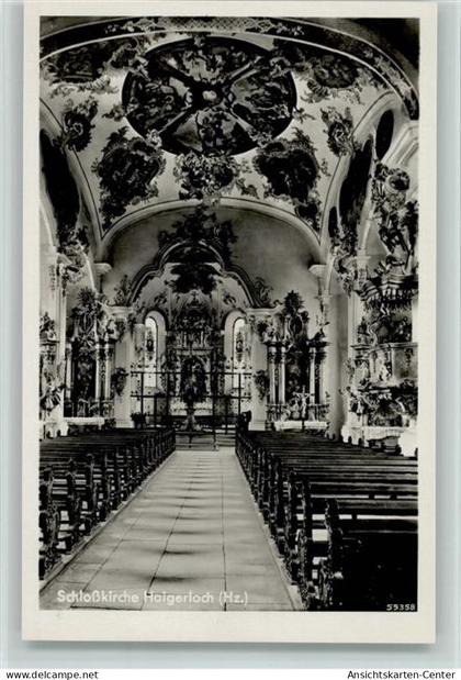 10061230 - Haigerloch