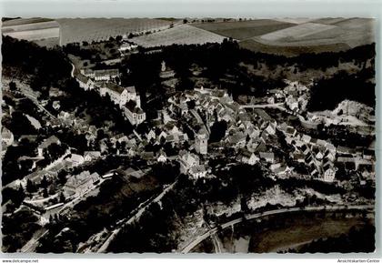 10441458 - Haigerloch