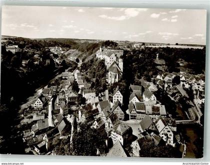38080855 - Haigerloch