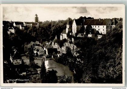 39968588 - Haigerloch