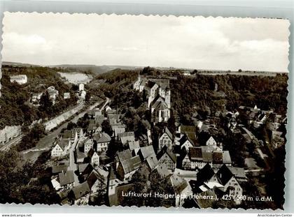 39968603 - Haigerloch