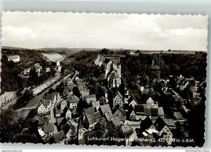 39971817 - Haigerloch