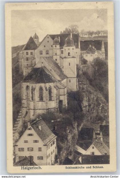 50642090 - Haigerloch