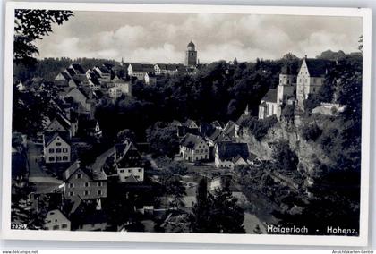 51343710 - Haigerloch