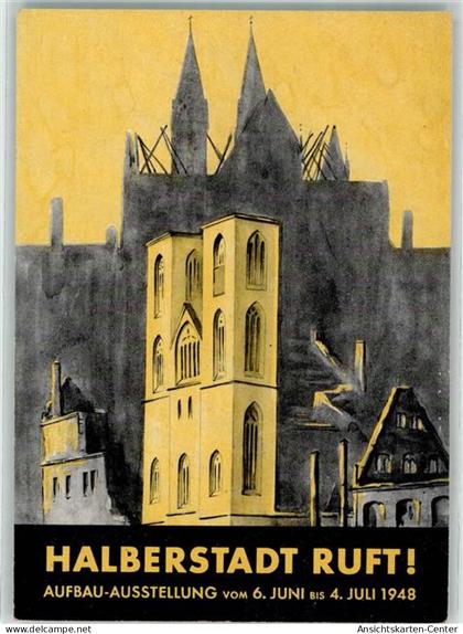 13909419 - Halberstadt