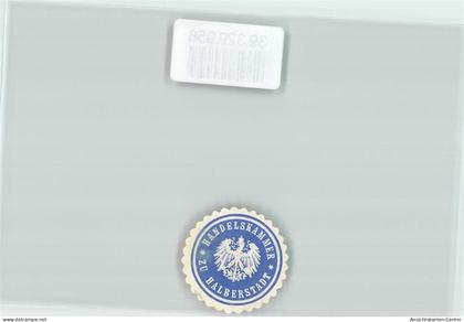 39329958 - Halberstadt