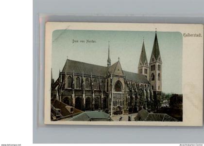 50280229 - Halberstadt