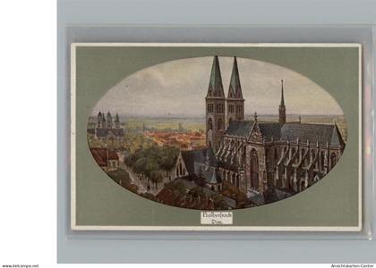 50280231 - Halberstadt