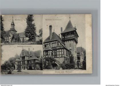 50280281 - Halberstadt