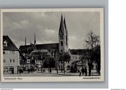 50280295 - Halberstadt