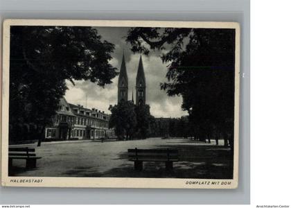 50280298 - Halberstadt