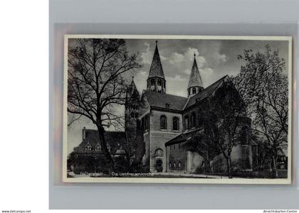 50280323 - Halberstadt