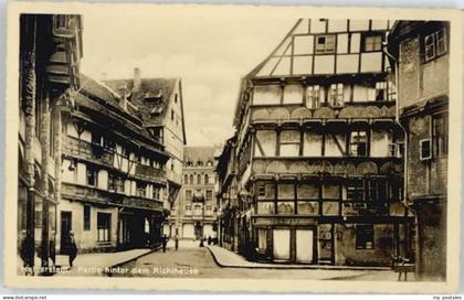 Halberstadt