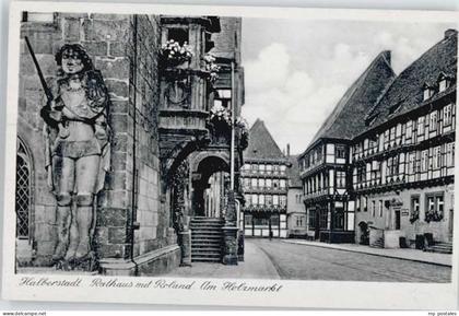 Halberstadt
