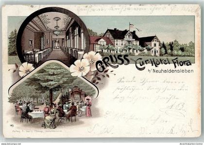 13468076 - Neuhaldensleben OT Haldensleben