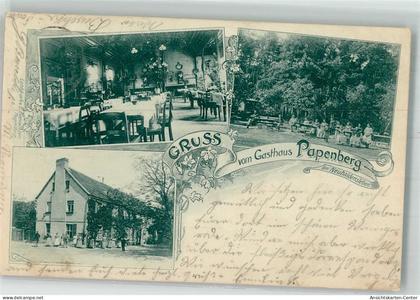 13533426 - Neuhaldensleben OT Haldensleben