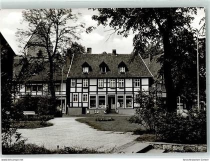 10388436 - Halle Westf.