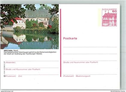 10399513 - Halle Westf.