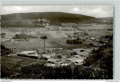 13122730 - Halle (Westf.)