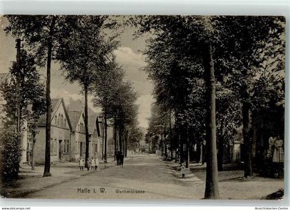 13498071 - Halle Westf.