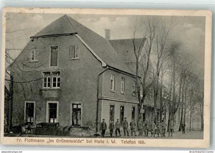 13498336 - Halle Westf.