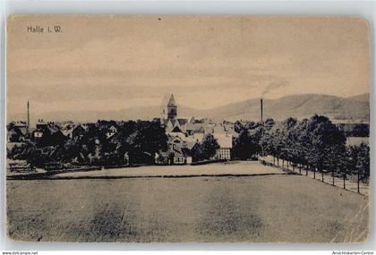 51165039 - Halle (Westf.)