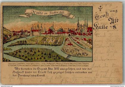 13573670 - Halle Saale