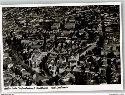 14002599 - Halle Saale