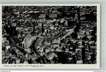 14002682 - Halle Saale