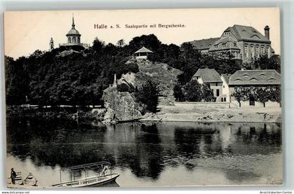 39138636 - Halle Saale