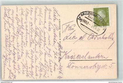 39367766 - Halle Saale