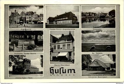 Husum