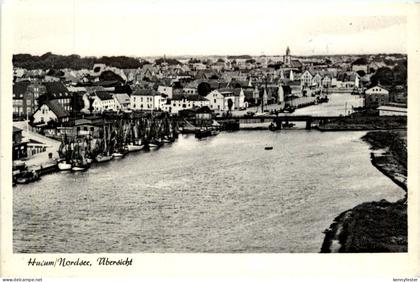 Husum