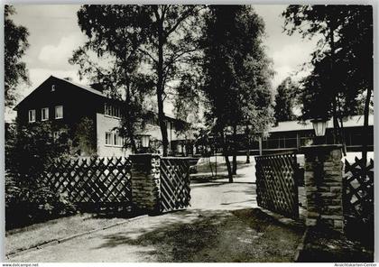 10004047 - Haltern , Westf