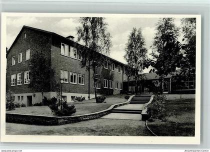 10164478 - Haltern , Westf
