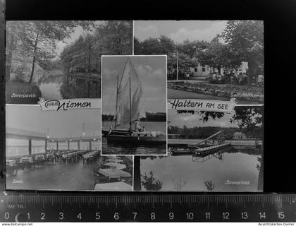 30032029 - Haltern , Westf