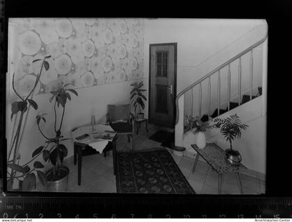 30039226 - Haltern , Westf