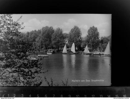 30082773 - Haltern , Westf
